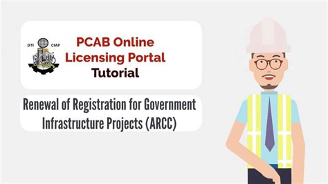 pcab verification|pcab accreditation.